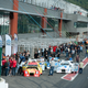 Image for article titled The Fun Cup Is How VW Parties In Europe And How We All Should